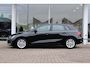 Audi A3 Sportback 30 TFSI 110pk S-tronic Attitude | Cruise Control | PDC | Carplay | LED Verlichting | Clima