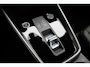 Audi A3 Sportback 30 TFSI 110pk S-tronic Attitude | Cruise Control | PDC | Carplay | LED Verlichting | Clima