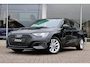 Audi A3 Sportback 30 TFSI 110pk S-tronic Attitude | Cruise Control | PDC | Carplay | LED Verlichting | Clima