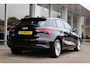 Audi A3 Sportback 30 TFSI 110pk S-tronic Attitude | Cruise Control | PDC | Carplay | LED Verlichting | Clima