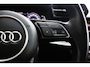 Audi A3 Sportback 30 TFSI 110pk S-tronic Attitude | Cruise Control | PDC | Carplay | LED Verlichting | Clima