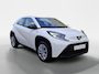 Toyota Aygo X 1.0 VVT-i MT Play | AIRCO | APPLE/ANDROID AUTO | CRUISE | CAMERA | E-CALL |