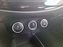 Toyota Aygo X 1.0 VVT-i MT Play | AIRCO | APPLE/ANDROID AUTO | CRUISE | CAMERA | E-CALL |