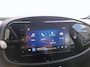 Toyota Aygo X 1.0 VVT-i MT Play | AIRCO | APPLE/ANDROID AUTO | CRUISE | CAMERA | E-CALL |