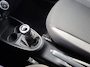 Toyota Aygo X 1.0 VVT-i MT Play | AIRCO | APPLE/ANDROID AUTO | CRUISE | CAMERA | E-CALL |