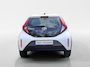 Toyota Aygo X 1.0 VVT-i MT Play | AIRCO | APPLE/ANDROID AUTO | CRUISE | CAMERA | E-CALL |