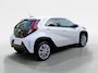 Toyota Aygo X 1.0 VVT-i MT Play | AIRCO | APPLE/ANDROID AUTO | CRUISE | CAMERA | E-CALL |