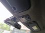 Toyota Aygo X 1.0 VVT-i MT Play | AIRCO | APPLE/ANDROID AUTO | CRUISE | CAMERA | E-CALL |