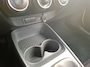 Toyota Aygo X 1.0 VVT-i MT Play | AIRCO | APPLE/ANDROID AUTO | CRUISE | CAMERA | E-CALL |