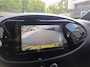 Toyota Aygo X 1.0 VVT-i MT Play | AIRCO | APPLE/ANDROID AUTO | CRUISE | CAMERA | E-CALL |