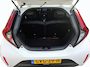 Toyota Aygo X 1.0 VVT-i MT Play | AIRCO | APPLE/ANDROID AUTO | CRUISE | CAMERA | E-CALL |