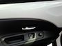 Toyota Aygo X 1.0 VVT-i MT Play | AIRCO | APPLE/ANDROID AUTO | CRUISE | CAMERA | E-CALL |