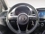 Toyota Aygo X 1.0 VVT-i MT Play | AIRCO | APPLE/ANDROID AUTO | CRUISE | CAMERA | E-CALL |