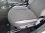 Toyota Aygo X 1.0 VVT-i MT Play | AIRCO | APPLE/ANDROID AUTO | CRUISE | CAMERA | E-CALL |