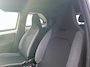 Toyota Aygo X 1.0 VVT-i MT Play | AIRCO | APPLE/ANDROID AUTO | CRUISE | CAMERA | E-CALL |