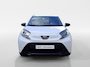 Toyota Aygo X 1.0 VVT-i MT Play | AIRCO | APPLE/ANDROID AUTO | CRUISE | CAMERA | E-CALL |