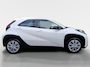 Toyota Aygo X 1.0 VVT-i MT Play | AIRCO | APPLE/ANDROID AUTO | CRUISE | CAMERA | E-CALL |