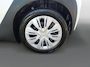 Toyota Aygo X 1.0 VVT-i MT Play | AIRCO | APPLE/ANDROID AUTO | CRUISE | CAMERA | E-CALL |
