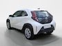 Toyota Aygo X 1.0 VVT-i MT Play | AIRCO | APPLE/ANDROID AUTO | CRUISE | CAMERA | E-CALL |