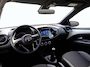 Toyota Aygo X 1.0 VVT-i MT Play | AIRCO | APPLE/ANDROID AUTO | CRUISE | CAMERA | E-CALL |