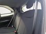 Toyota Aygo X 1.0 VVT-i MT Play | AIRCO | APPLE/ANDROID AUTO | CRUISE | CAMERA | E-CALL |