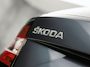 Skoda Fabia Combi 1.2 TSI Sport (SCHERM, CLIMATE, BLUETOOTH, STOELVERWARMING, PARKEERSENSOREN, SPORTSTOELEN, GETINT GLAS, LM VELGEN, NIEUWSTAAT)