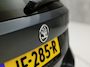 Skoda Fabia Combi 1.2 TSI Sport (SCHERM, CLIMATE, BLUETOOTH, STOELVERWARMING, PARKEERSENSOREN, SPORTSTOELEN, GETINT GLAS, LM VELGEN, NIEUWSTAAT)