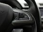Skoda Fabia Combi 1.2 TSI Sport (SCHERM, CLIMATE, BLUETOOTH, STOELVERWARMING, PARKEERSENSOREN, SPORTSTOELEN, GETINT GLAS, LM VELGEN, NIEUWSTAAT)