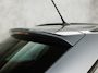 Skoda Fabia Combi 1.2 TSI Sport (SCHERM, CLIMATE, BLUETOOTH, STOELVERWARMING, PARKEERSENSOREN, SPORTSTOELEN, GETINT GLAS, LM VELGEN, NIEUWSTAAT)