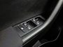Skoda Fabia Combi 1.2 TSI Sport (SCHERM, CLIMATE, BLUETOOTH, STOELVERWARMING, PARKEERSENSOREN, SPORTSTOELEN, GETINT GLAS, LM VELGEN, NIEUWSTAAT)