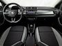 Skoda Fabia Combi 1.2 TSI Sport (SCHERM, CLIMATE, BLUETOOTH, STOELVERWARMING, PARKEERSENSOREN, SPORTSTOELEN, GETINT GLAS, LM VELGEN, NIEUWSTAAT)