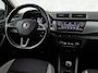 Skoda Fabia Combi 1.2 TSI Sport (SCHERM, CLIMATE, BLUETOOTH, STOELVERWARMING, PARKEERSENSOREN, SPORTSTOELEN, GETINT GLAS, LM VELGEN, NIEUWSTAAT)