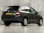 Skoda Fabia Combi 1.2 TSI Sport (SCHERM, CLIMATE, BLUETOOTH, STOELVERWARMING, PARKEERSENSOREN, SPORTSTOELEN, GETINT GLAS, LM VELGEN, NIEUWSTAAT)