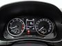 Skoda Fabia Combi 1.2 TSI Sport (SCHERM, CLIMATE, BLUETOOTH, STOELVERWARMING, PARKEERSENSOREN, SPORTSTOELEN, GETINT GLAS, LM VELGEN, NIEUWSTAAT)