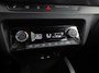 Skoda Fabia Combi 1.2 TSI Sport (SCHERM, CLIMATE, BLUETOOTH, STOELVERWARMING, PARKEERSENSOREN, SPORTSTOELEN, GETINT GLAS, LM VELGEN, NIEUWSTAAT)