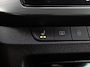 Skoda Fabia Combi 1.2 TSI Sport (SCHERM, CLIMATE, BLUETOOTH, STOELVERWARMING, PARKEERSENSOREN, SPORTSTOELEN, GETINT GLAS, LM VELGEN, NIEUWSTAAT)