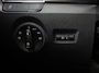Skoda Fabia Combi 1.2 TSI Sport (SCHERM, CLIMATE, BLUETOOTH, STOELVERWARMING, PARKEERSENSOREN, SPORTSTOELEN, GETINT GLAS, LM VELGEN, NIEUWSTAAT)