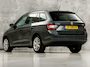 Skoda Fabia Combi 1.2 TSI Sport (SCHERM, CLIMATE, BLUETOOTH, STOELVERWARMING, PARKEERSENSOREN, SPORTSTOELEN, GETINT GLAS, LM VELGEN, NIEUWSTAAT)