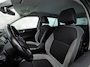 Skoda Fabia Combi 1.2 TSI Sport (SCHERM, CLIMATE, BLUETOOTH, STOELVERWARMING, PARKEERSENSOREN, SPORTSTOELEN, GETINT GLAS, LM VELGEN, NIEUWSTAAT)