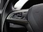 Skoda Fabia Combi 1.2 TSI Sport (SCHERM, CLIMATE, BLUETOOTH, STOELVERWARMING, PARKEERSENSOREN, SPORTSTOELEN, GETINT GLAS, LM VELGEN, NIEUWSTAAT)