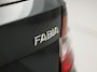 Skoda Fabia Combi 1.2 TSI Sport (SCHERM, CLIMATE, BLUETOOTH, STOELVERWARMING, PARKEERSENSOREN, SPORTSTOELEN, GETINT GLAS, LM VELGEN, NIEUWSTAAT)