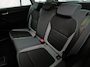 Skoda Fabia Combi 1.2 TSI Sport (SCHERM, CLIMATE, BLUETOOTH, STOELVERWARMING, PARKEERSENSOREN, SPORTSTOELEN, GETINT GLAS, LM VELGEN, NIEUWSTAAT)