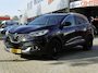 Renault Kadjar Energy TCe 130pk Bose | Pano | Winterpack | Privacy | 19" LM velgen |
