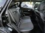 Renault Kadjar Energy TCe 130pk Bose | Pano | Winterpack | Privacy | 19" LM velgen |