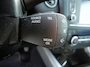 Renault Kadjar Energy TCe 130pk Bose | Pano | Winterpack | Privacy | 19" LM velgen |