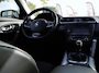 Renault Kadjar Energy TCe 130pk Bose | Pano | Winterpack | Privacy | 19" LM velgen |
