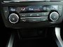 Renault Kadjar Energy TCe 130pk Bose | Pano | Winterpack | Privacy | 19" LM velgen |