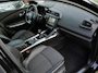 Renault Kadjar Energy TCe 130pk Bose | Pano | Winterpack | Privacy | 19" LM velgen |
