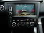 Renault Kadjar Energy TCe 130pk Bose | Pano | Winterpack | Privacy | 19" LM velgen |