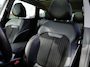 Renault Kadjar Energy TCe 130pk Bose | Pano | Winterpack | Privacy | 19" LM velgen |
